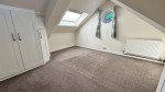 Images for Coads Green, Launceston