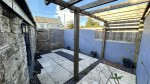 Images for Coads Green, Launceston
