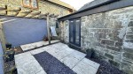 Images for Coads Green, Launceston