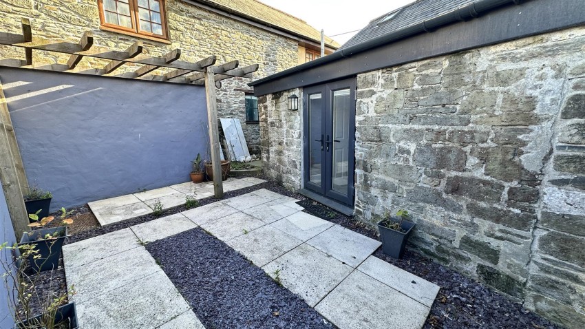 Images for Coads Green, Launceston