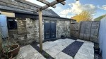 Images for Coads Green, Launceston
