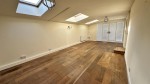 Images for Coads Green, Launceston