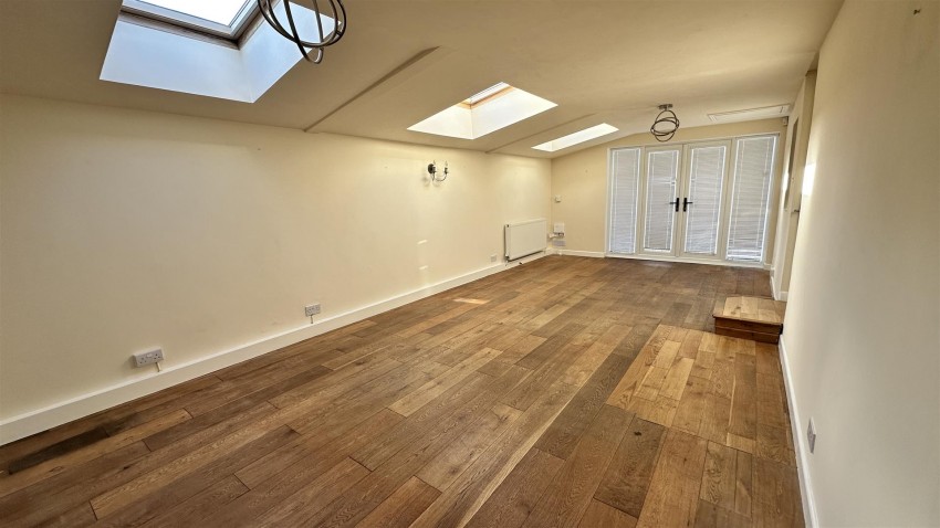 Images for Coads Green, Launceston