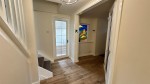 Images for Coads Green, Launceston