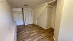 Images for Coads Green, Launceston