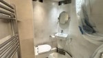 Images for Coads Green, Launceston