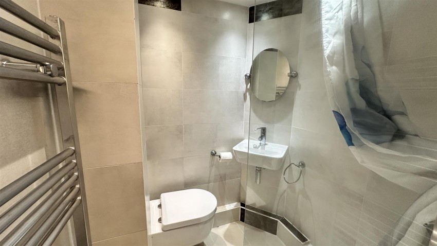 Images for Coads Green, Launceston