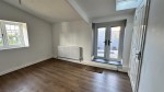 Images for Coads Green, Launceston