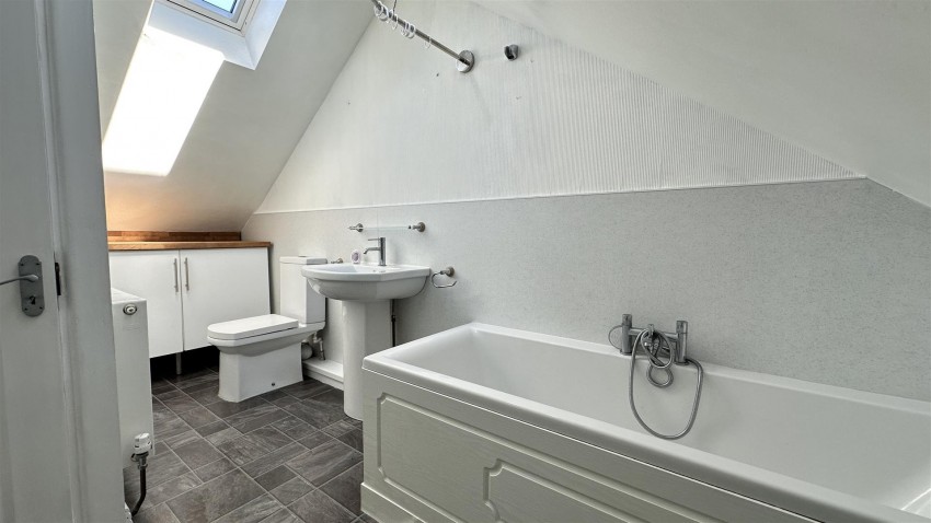 Images for Coads Green, Launceston