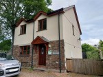Images for Church Walk,South Petherwin,Launceston