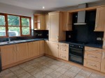 Images for Church Walk,South Petherwin,Launceston