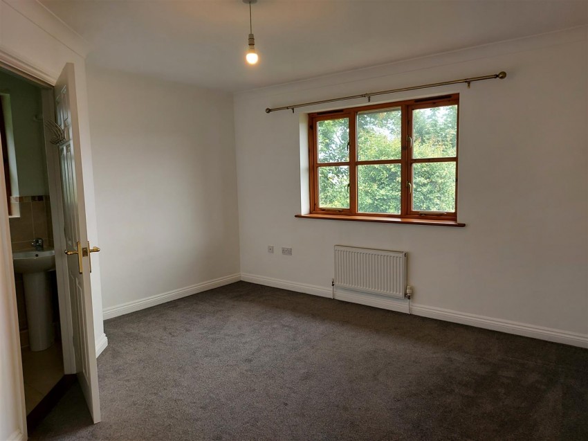 Images for Church Walk,South Petherwin,Launceston