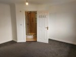 Images for Church Walk,South Petherwin,Launceston