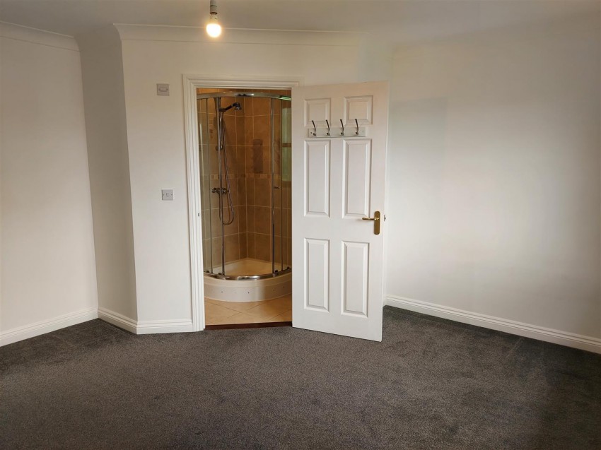 Images for Church Walk,South Petherwin,Launceston