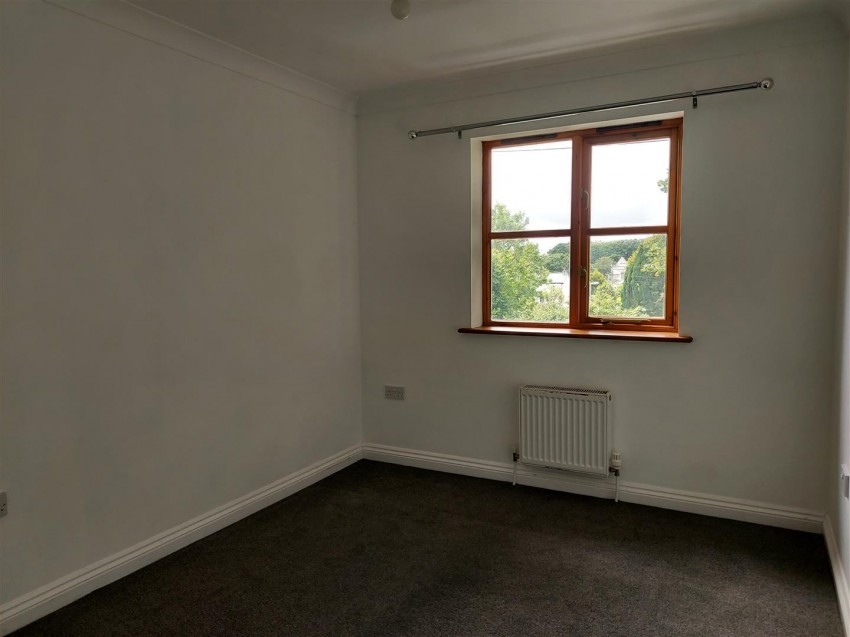 Images for Church Walk,South Petherwin,Launceston