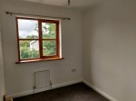 Images for Church Walk,South Petherwin,Launceston