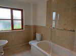 Images for Church Walk,South Petherwin,Launceston