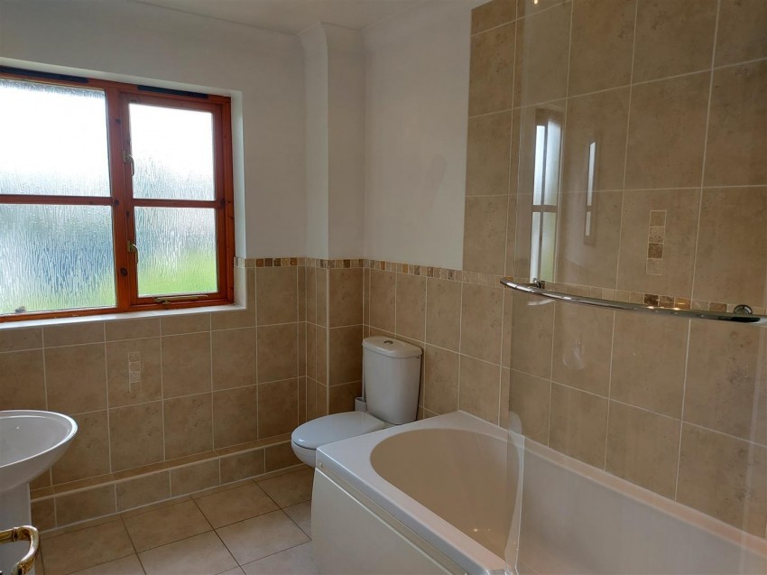 Images for Church Walk,South Petherwin,Launceston