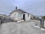 Images for Bethel Road, St. Austell