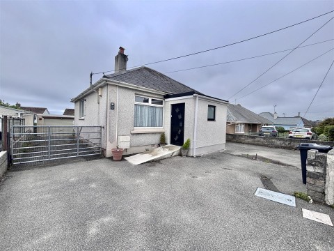 View Full Details for Bethel Road, St. Austell