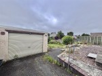 Images for Bethel Road, St. Austell