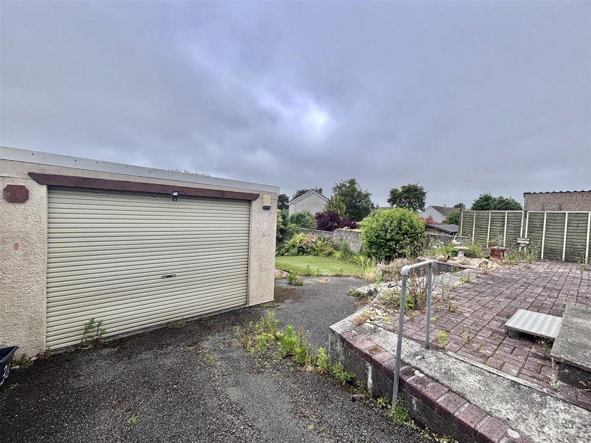 Images for Bethel Road, St. Austell