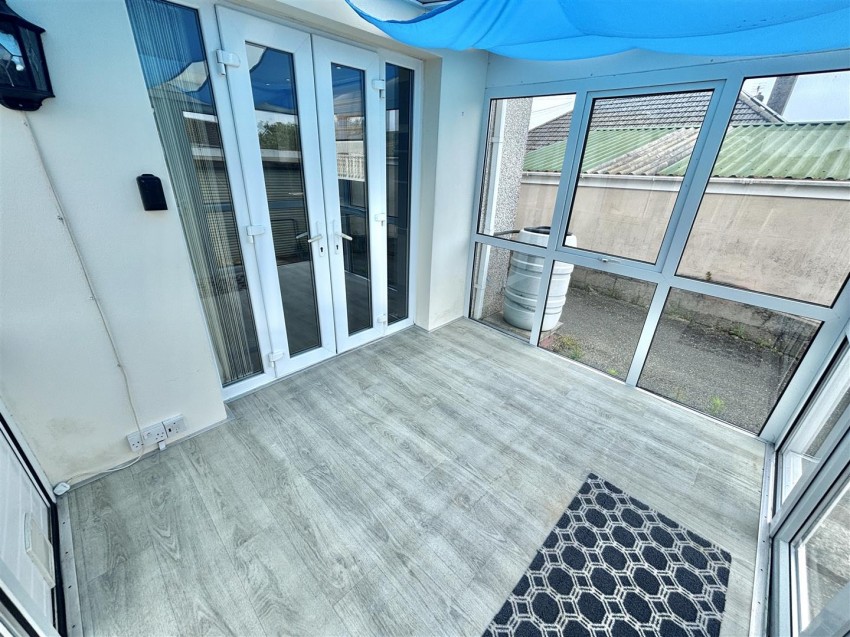 Images for Bethel Road, St. Austell