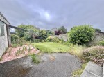 Images for Bethel Road, St. Austell