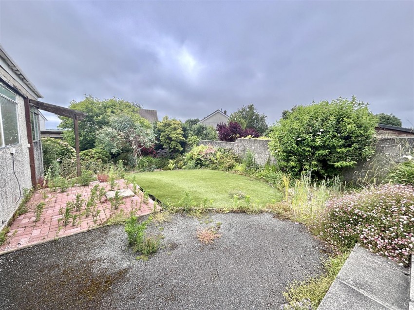 Images for Bethel Road, St. Austell