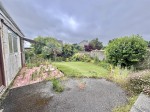 Images for Bethel Road, St. Austell
