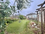 Images for Bethel Road, St. Austell