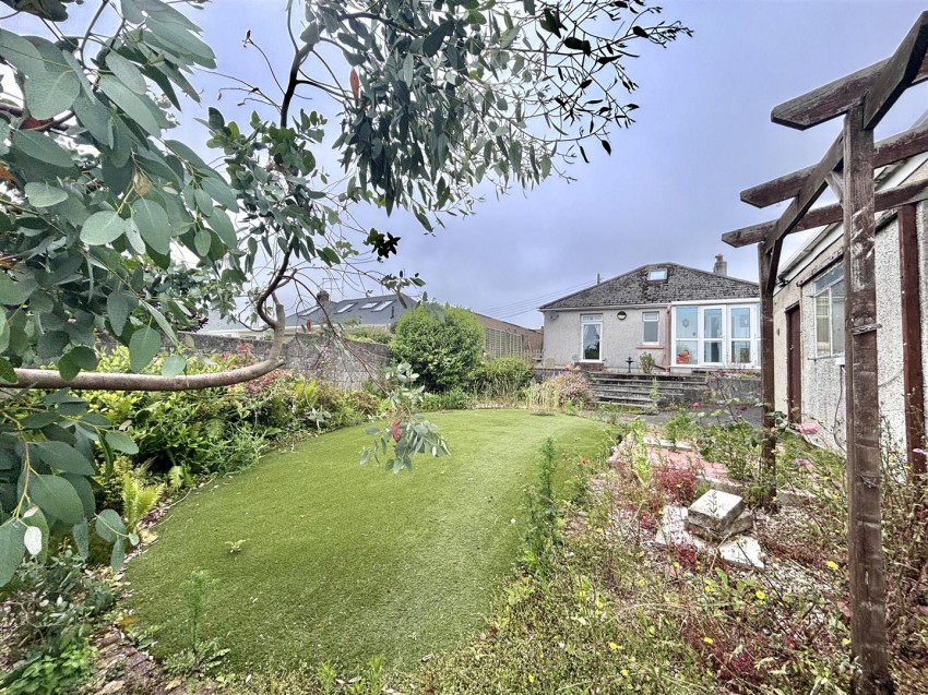 Images for Bethel Road, St. Austell