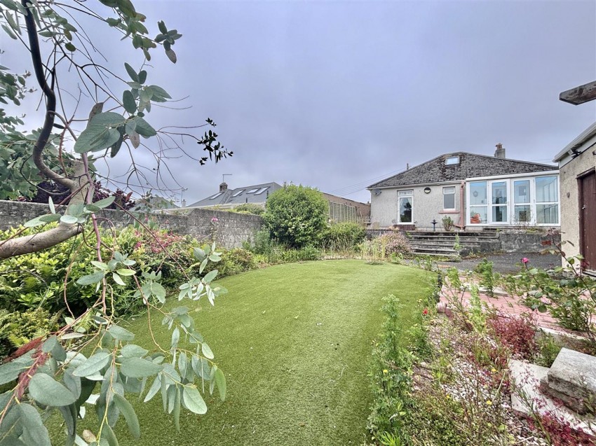 Images for Bethel Road, St. Austell