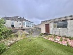 Images for Bethel Road, St. Austell