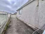 Images for Bethel Road, St. Austell