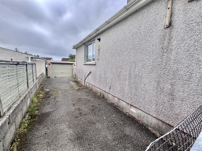 Images for Bethel Road, St. Austell