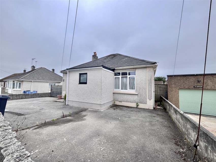 Images for Bethel Road, St. Austell