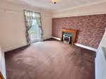 Images for Bethel Road, St. Austell