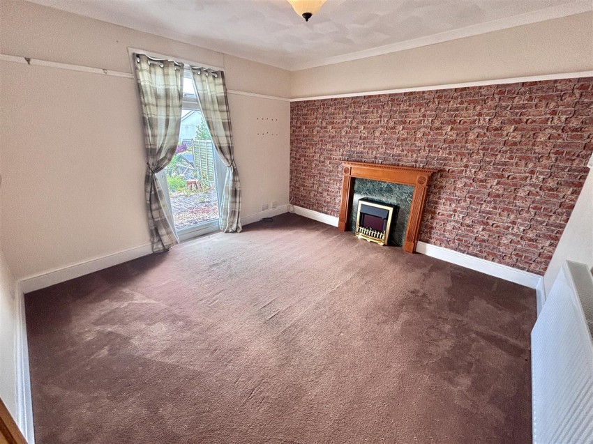 Images for Bethel Road, St. Austell
