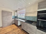 Images for Bethel Road, St. Austell