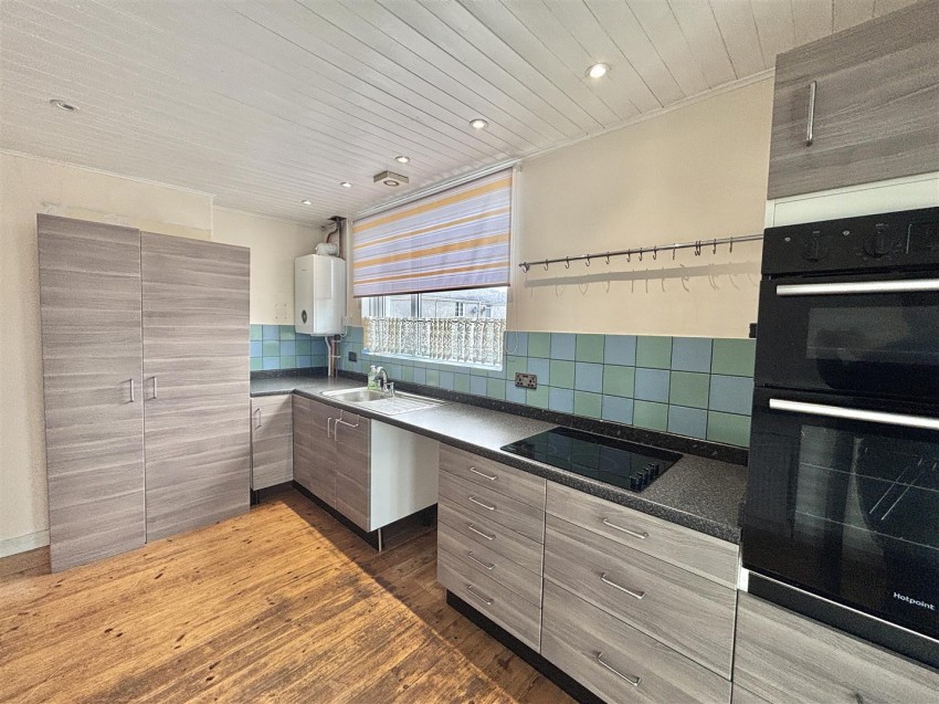 Images for Bethel Road, St. Austell