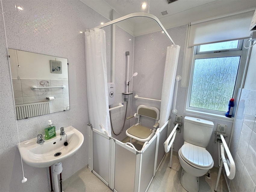 Images for Bethel Road, St. Austell