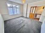 Images for Bethel Road, St. Austell
