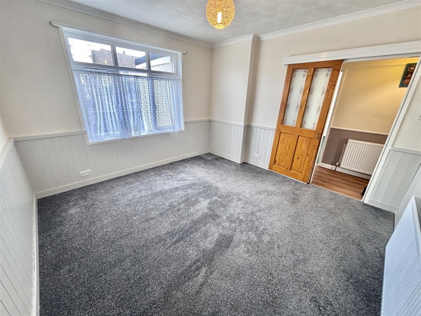 Images for Bethel Road, St. Austell