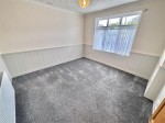 Images for Bethel Road, St. Austell