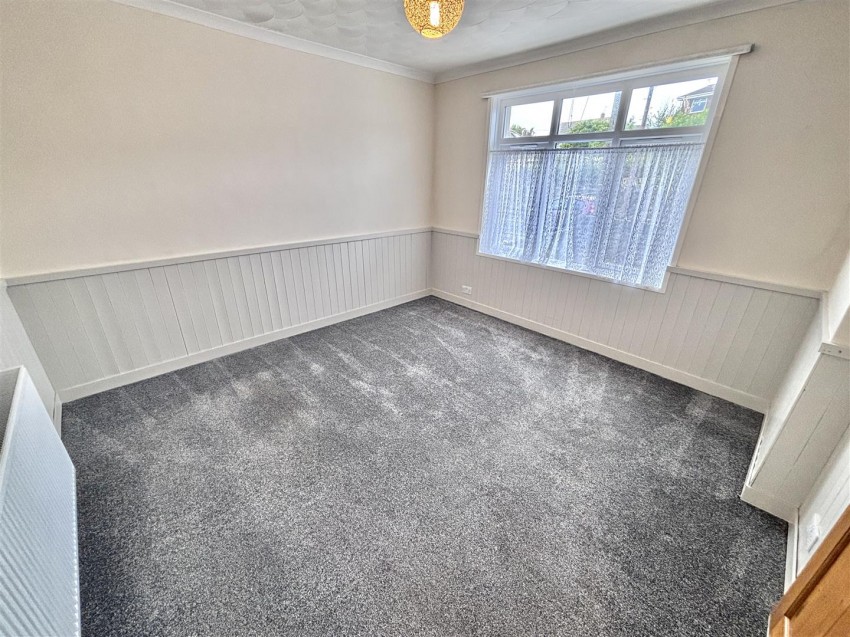 Images for Bethel Road, St. Austell