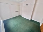 Images for Bethel Road, St. Austell