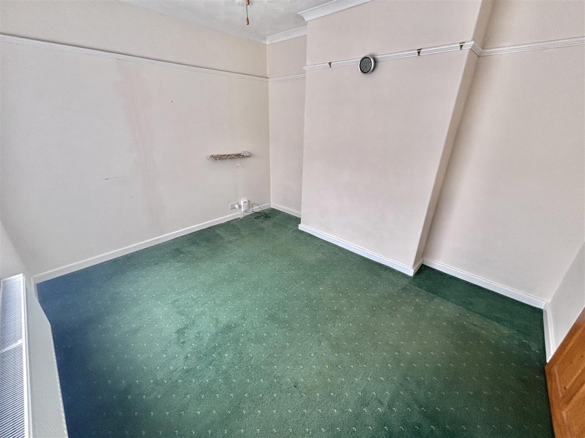 Images for Bethel Road, St. Austell