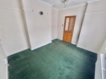 Images for Bethel Road, St. Austell