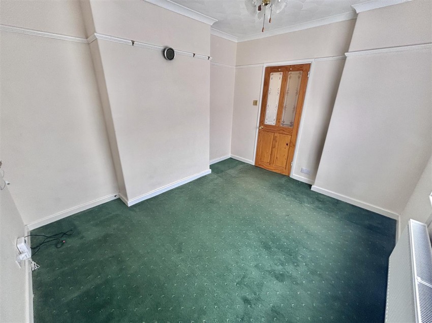 Images for Bethel Road, St. Austell